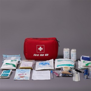 Geschenk-Erste-Hilfe-Kasten